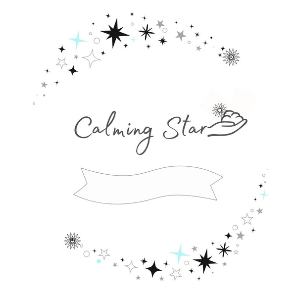 Calming Star Products