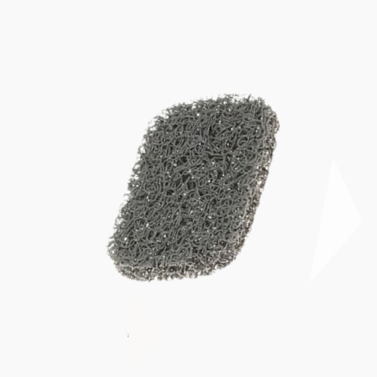 Soap Saver Holder Pad - Gray